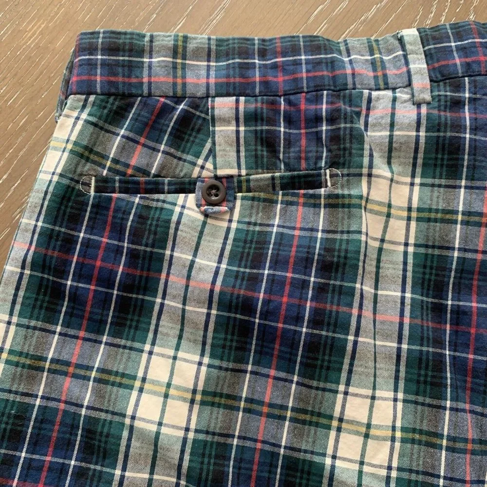 Polo Ralph Lauren Shorts 40